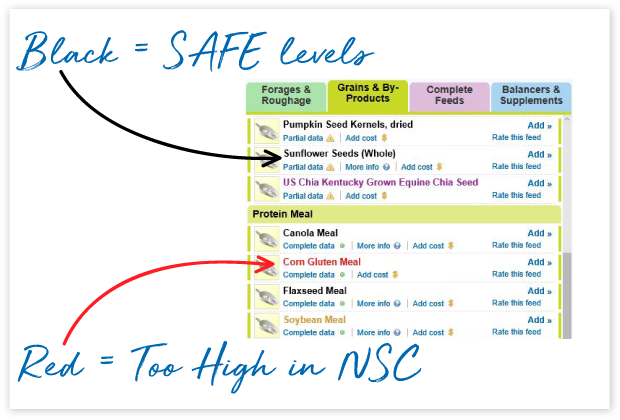 How-will-FeedXL-Help_cards_#7