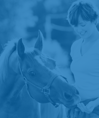 Balancing The Diet+Peace Of Mind