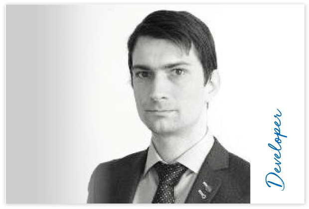 About-Us-cards_Csaba