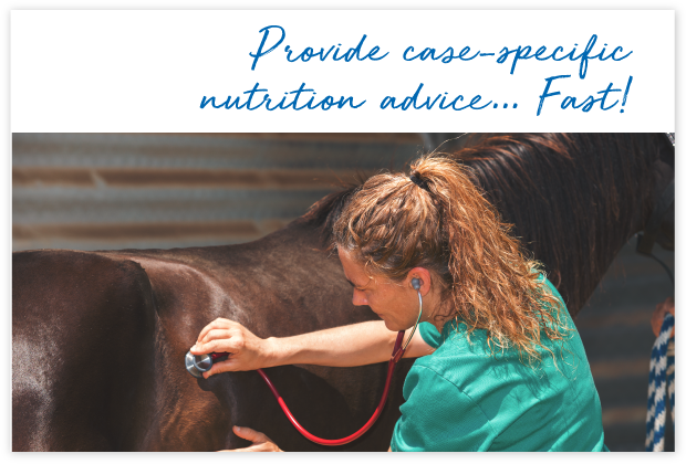 Who-uses-FeedXL-page_cards#1