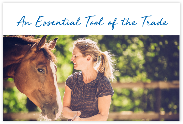 Who-uses-FeedXL-page_cards#2