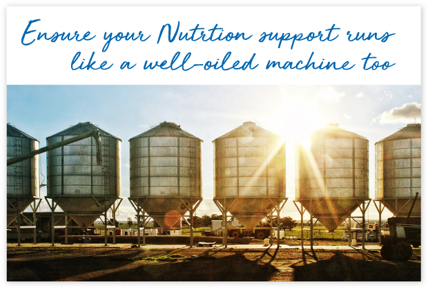 Who-uses-FeedXL-page_cards#3