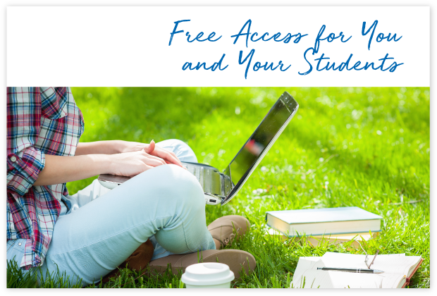 Who-uses-FeedXL-page_cards#9