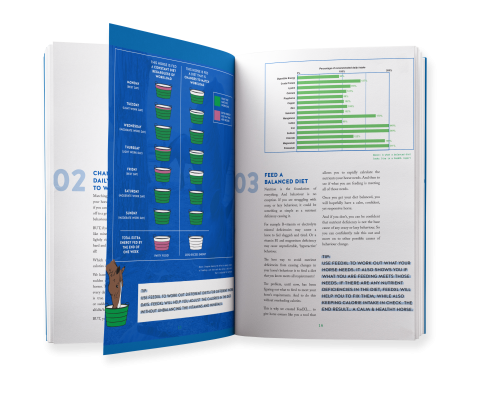 Behaviour-Book-Mockup-vol-2 Feeding-For-Behaviour-Book-Mockup