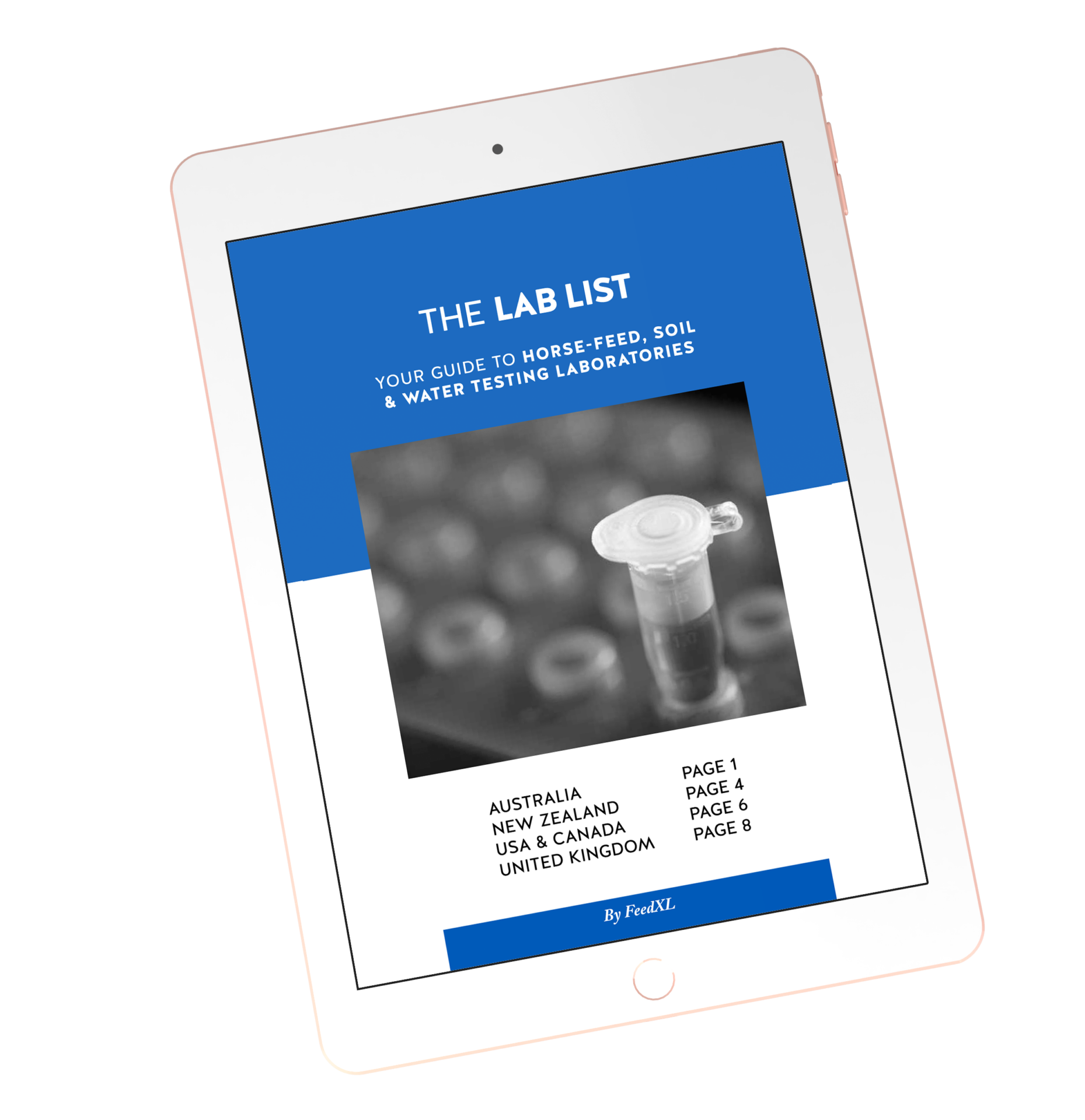 Lab-List_ipad-mockup_Jan2021_Cover