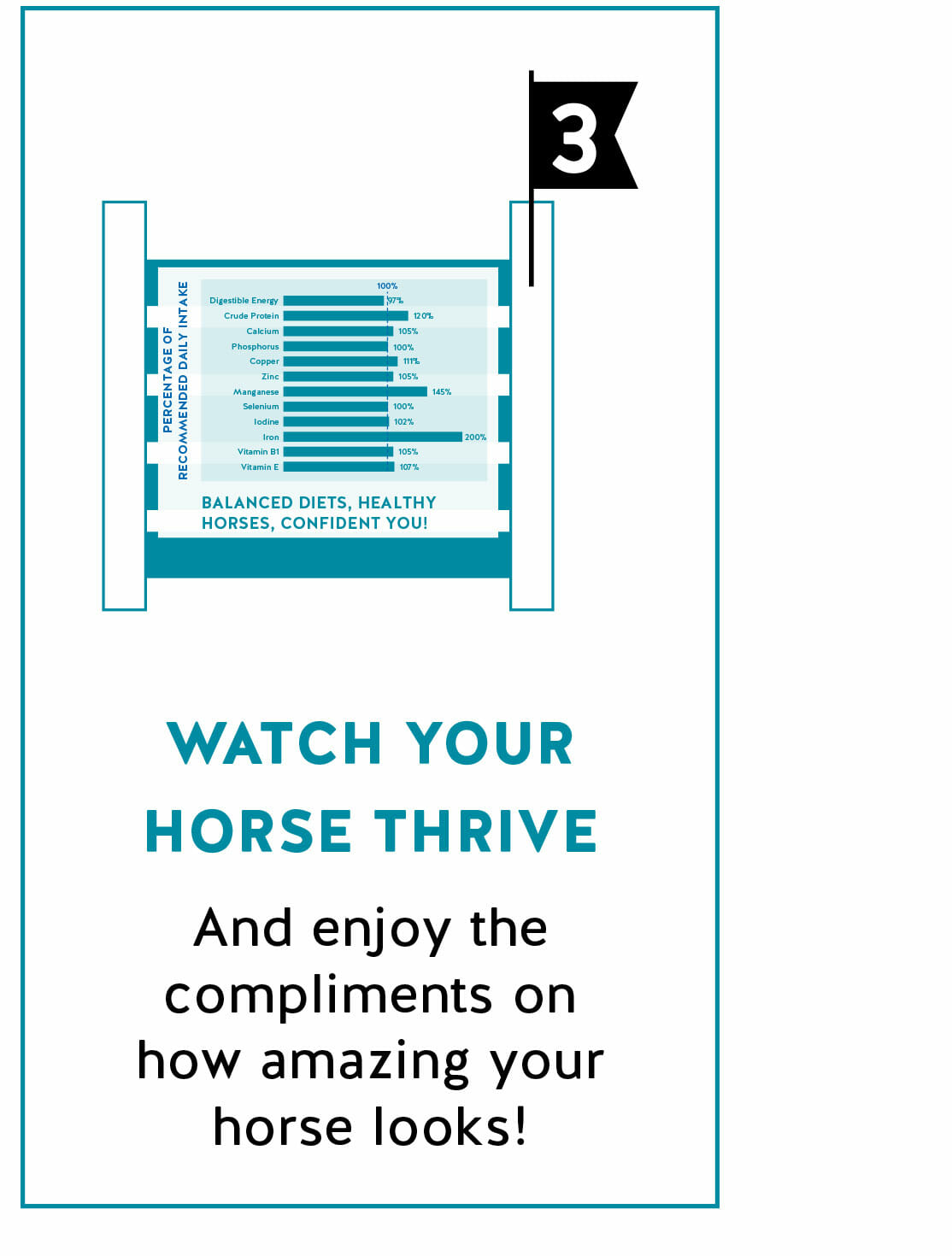 Jumps-Horse-thriving