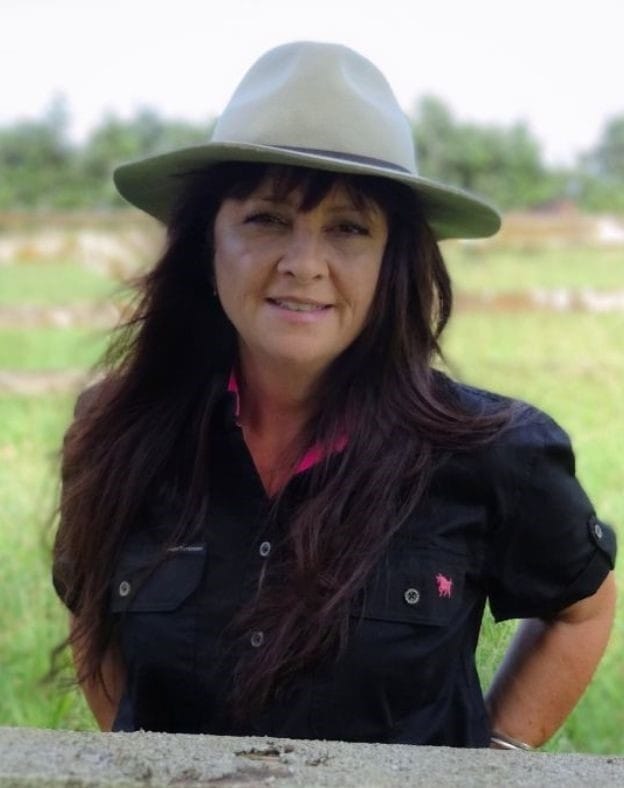 SuNutrition Essentials On Line Course - 5