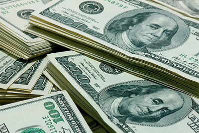 FXL_Save-money-400px US 100 dollar bills
