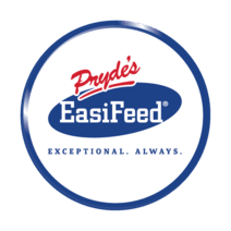 Prydes_logo-in-circle_2016_no-bg (1)